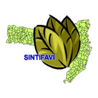 Sintifavi